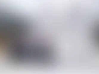 40-й Всемирный фестиваль снега в Гриндельвальде