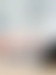 Пять самых перспективных профессий на ближайшие пять лет