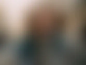 Дорога как игра: новый проект Лозанны для юных пешеходов