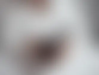 Без денег и без сроков: кризис пособий в Женеве