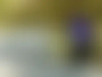 Выставка «Велосипед –равновесие в движении» в Женеве