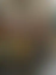 Лето скоро вернётся в Швейцарию