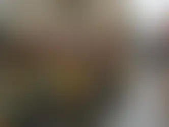Лето скоро вернётся в Швейцарию