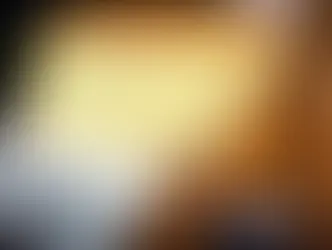 Сыр Грюйер теперь не только швейцарский, но и американский