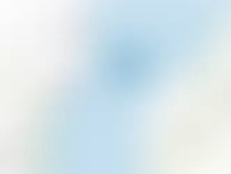 Жители Женевы недовольны новым водным маршрутом Voie Bleue