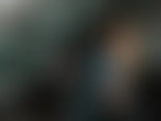 Проездные AG Night пользуются большим успехом у молодёжи