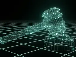 Искусственный интеллект вмешивается в работу швейцарского суда