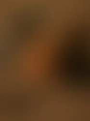 Криминальные новости недели: кража во время чаепития и контрабанда чёрной икры