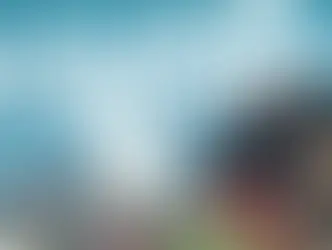 Выставка карикатур на тему спорта в Морже