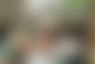 Подростки и недосып: мнение специалистов из Швейцарии