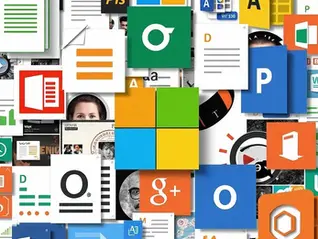 Швейцария рассматривает отказ от Microsoft ради цифрового суверенитета и безопасности данных.