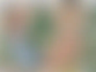 Художественная выставка «Фердинанд Ходлер – Филиппо Францони» в Лугано