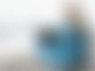 Пост-отпускной стресс: каждый второй швейцарский работник чувствует тревогу после отдыха