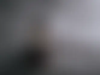 Убийство без срока давности: парламент Швейцарии обсуждает радикальную реформу