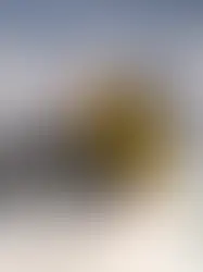 Кубок мира по сноубайку и чемпионат Швейцарии 2025 в Грэхене