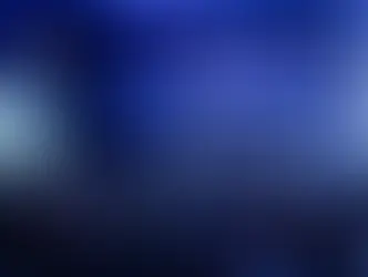 Музыкальный фестиваль LUZERN LIVE в Люцерне