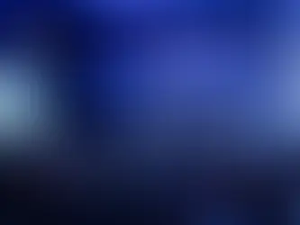 Музыкальный фестиваль LUZERN LIVE в Люцерне