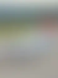 Самая маленькая авиакомпания Швейцарии готовится к большому скачку