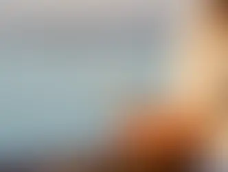 Пять необычных экскурсий для путешественников и гурманов