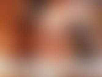 Концерт дуэта Seiler & Speer в Берне