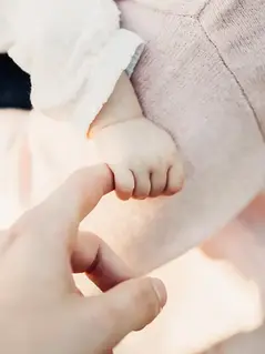 Рождаемость в Швейцарии продолжает снижаться