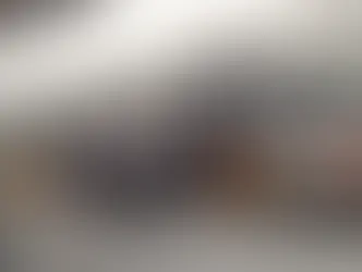 Швейцарские железные дороги расширяют систему бронирования мест