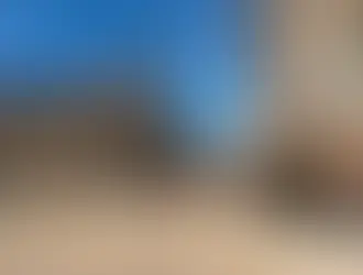 Однодневная прогулка по весенней Лозанне