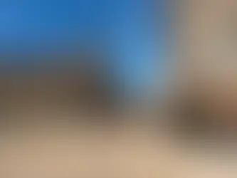 Однодневная прогулка по весенней Лозанне