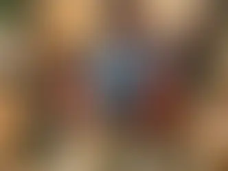 В цифровой мир возвращается плёночная фотография