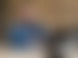 Брокеры по медицинскому страхованию скоро лишатся права на «холодные звонки»