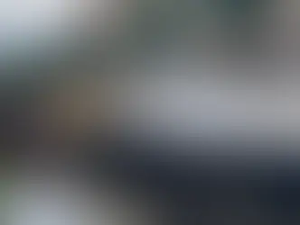 Наводнения и оползни произошли в кантонах Валлис и Тичино