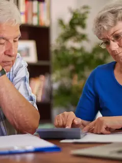 Доверие к пенсионной системе под угрозой: причины и пути решения