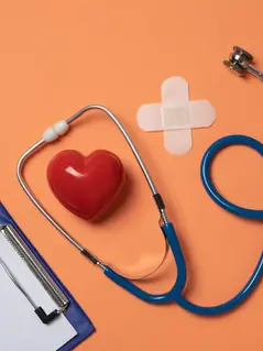 Парламент обсуждает возможность увеличения страховых контрактов с года до трёх