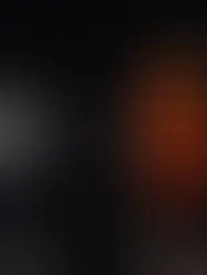 Выставка «Утопический бестиарий» в Нёвшателе