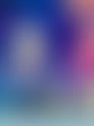 Как празднуют Новый год в разных странах мира