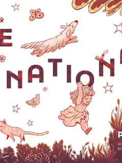 Национальный день Швейцарии в Женеве