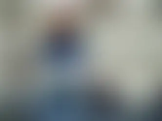 С апреля в Швейцарии новые правила строительства, запрет фейерверков, повышение тарифов Swisscom, ограничения на импорт российского газа и реформы науки и энергетики.