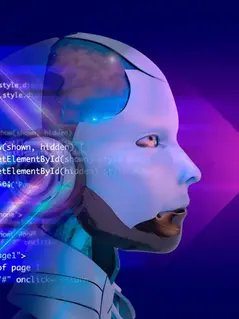 Две трети швейцарцев уже пользовались ChatGPT или Gemini