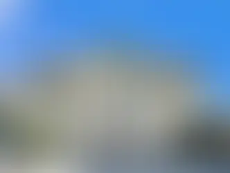 ШНБ перераспределит около миллиарда швейцарских франков, полученных из неожиданного источника