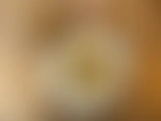 Макароны по-пастушески с яблочным пюре