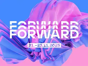 Фестиваль современной музыки Lucerne Festival Forward 2025 в Люцерне