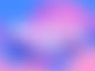 Фестиваль современной музыки Lucerne Festival Forward 2025 в Люцерне