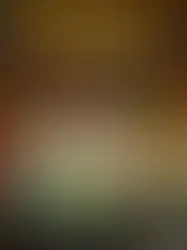 Фестиваль театра, танца и цирка Paula Interfestival 2025 в Санкт-Галлене