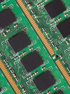 США ограничивают доступ Швейцарии к чипам искусственного интеллекта