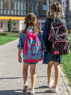 Начало учебного года в Женеве проходит под знаком орфографии