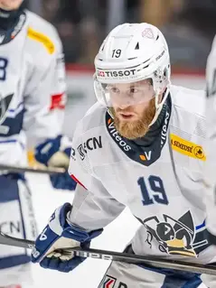 Швейцарский журналист Заугг критикует лицемерие в вопросе отстранения России от хоккея