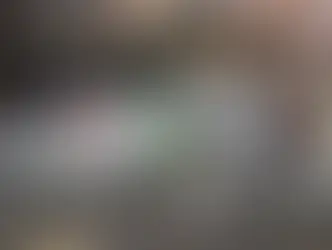 В Службе доставки Швейцарии нещадно эксплуатируют водителей