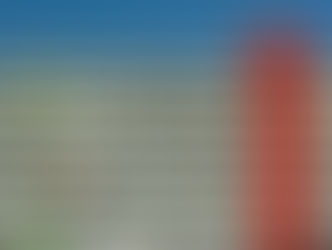 В Швейцарии ожидается 30-процентный рост арендной платы в течение следующих десяти лет