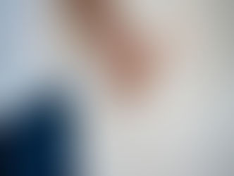 Пессимистично настроенные швейцарцы опасаются экономического спада и роста неравенства