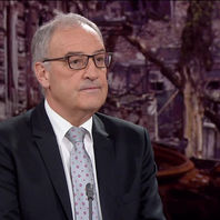 Ги Пармелен: «Мы – правовое государство»
